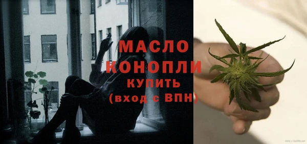 гашик Абаза