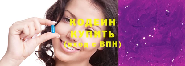 гашик Абаза