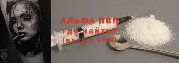 гашик Абаза
